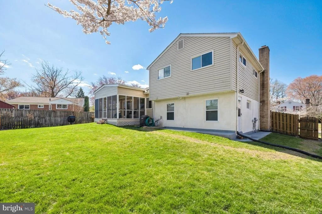 Photo of 4703 IRIS PLACE