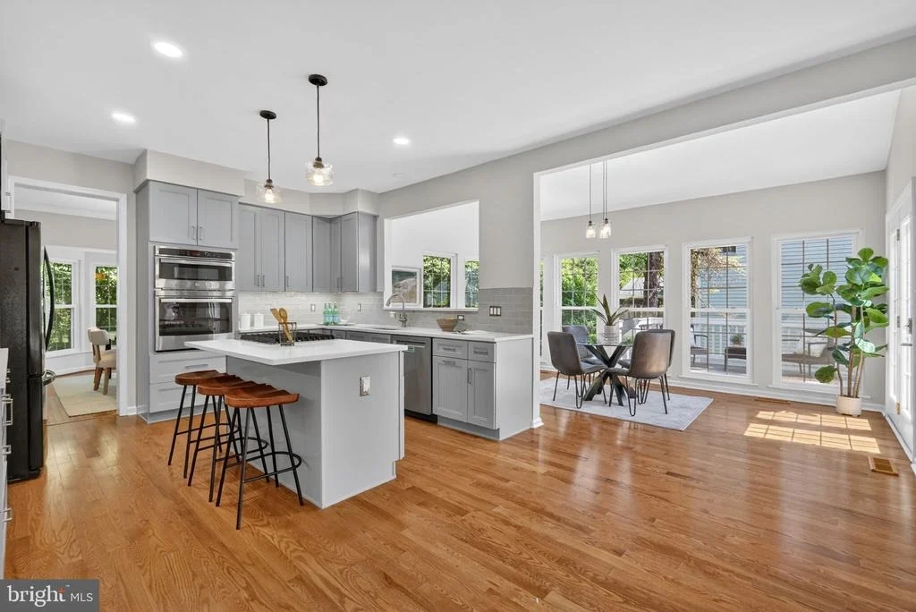 Photo of 13435 FAIRLAND PARK DRIVE