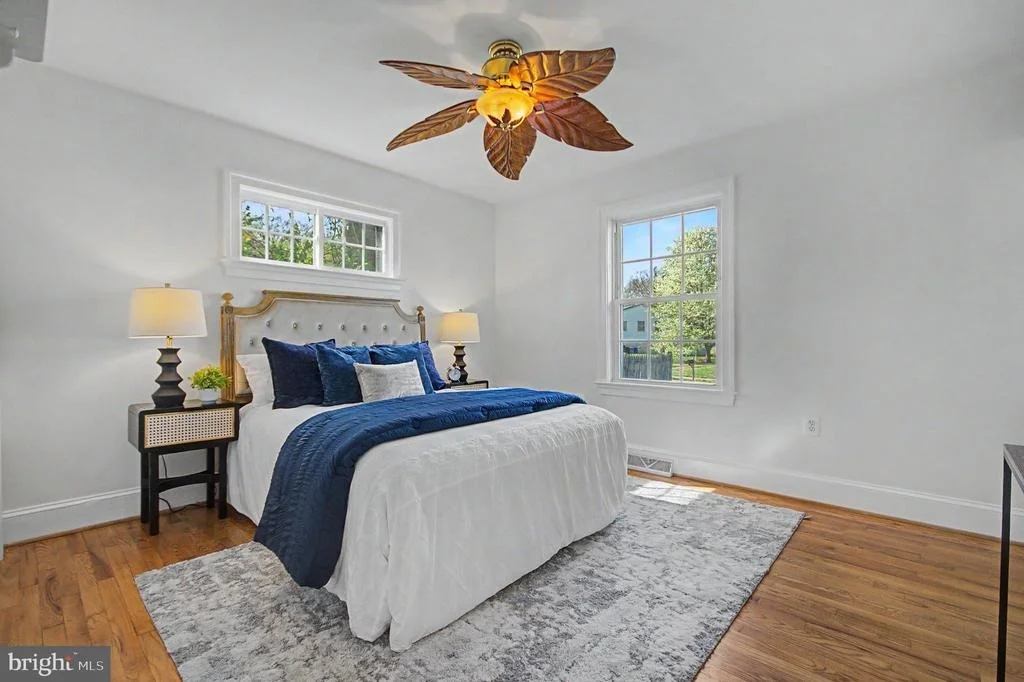 Photo of 99 SUMMERFIELD DRIVE