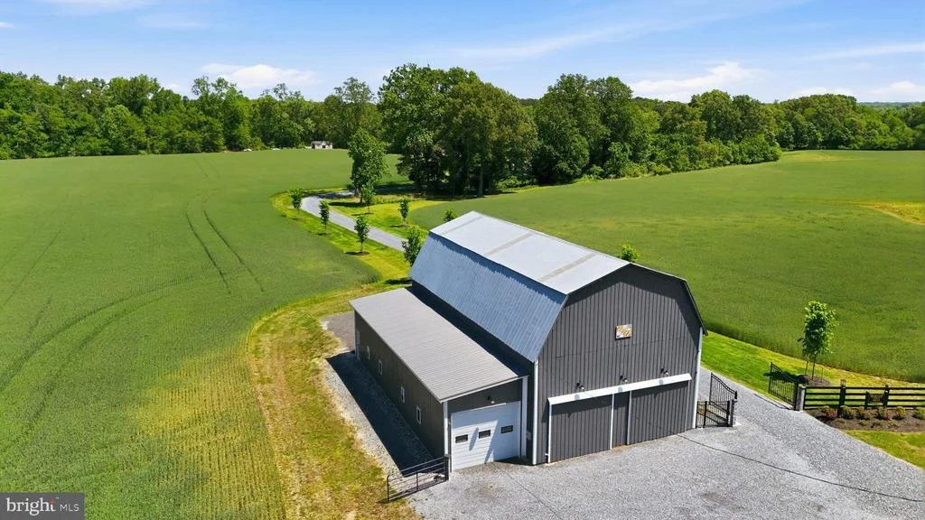 Photo of 38980 HODGES ROAD