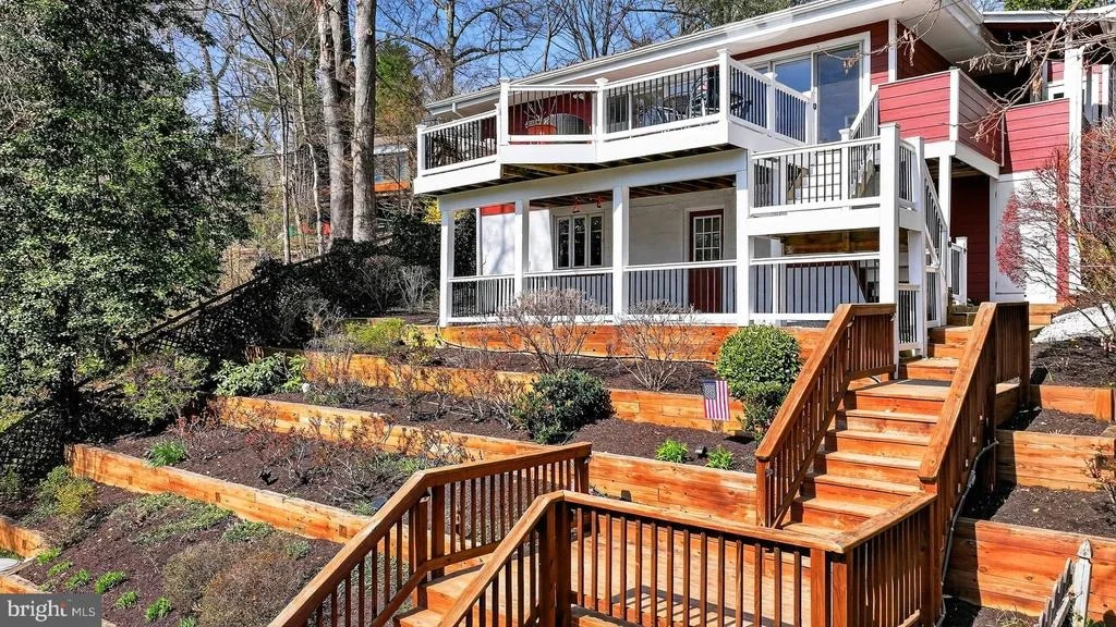 Photo of 3516 LOCH HAVEN DRIVE