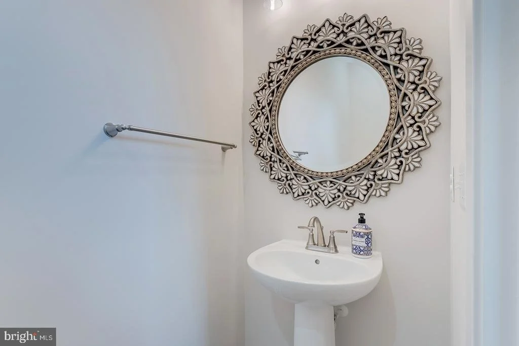 Photo of 24487 ROBERT ANDREW DRIVE