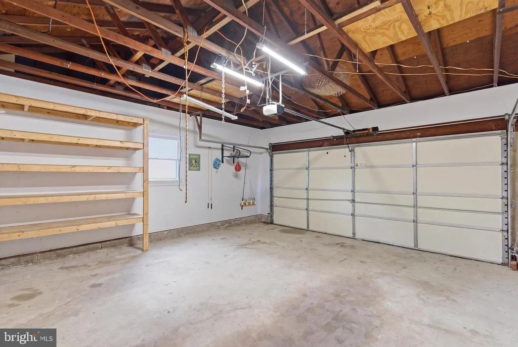 Photo of 203 KANE COURT