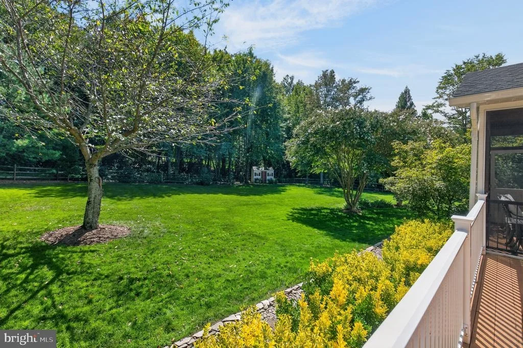 Photo of 2103 BELL TOWER DRIVE