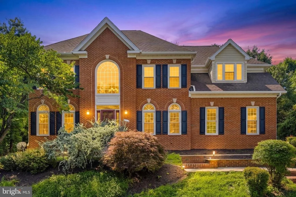 Photo of 6914 WINTER LANE