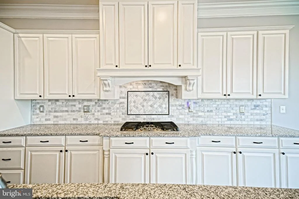 Photo of 31742 CARMINE DRIVE