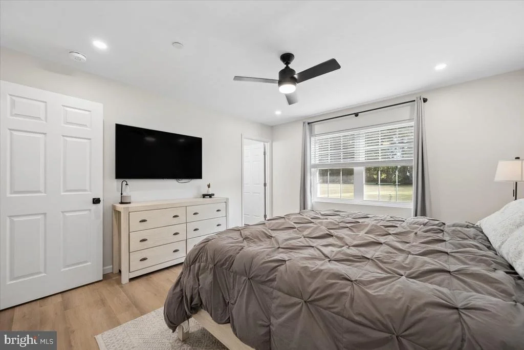 Photo of 4617 PRIESTLAND ROAD