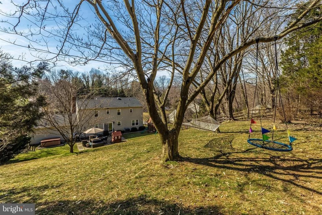 Photo of 10940 MIDDLEBORO DRIVE
