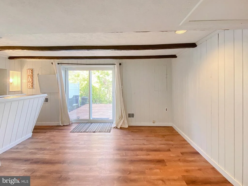 Photo of Unit 2B at 8368 IMPERIAL DRIVE