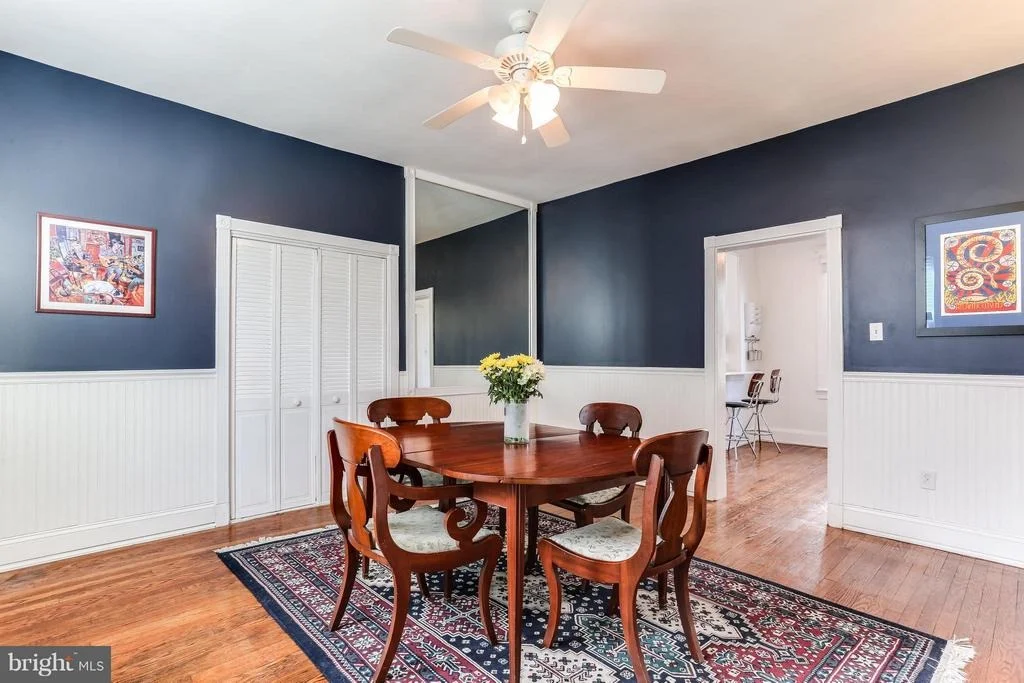 Photo of 3123 WEAVER AVENUE