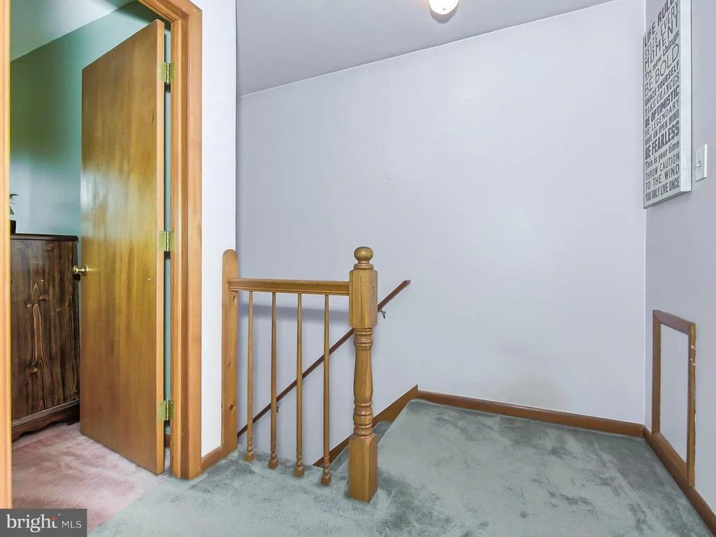 Photo of 4215 JEFFERSON PIKE