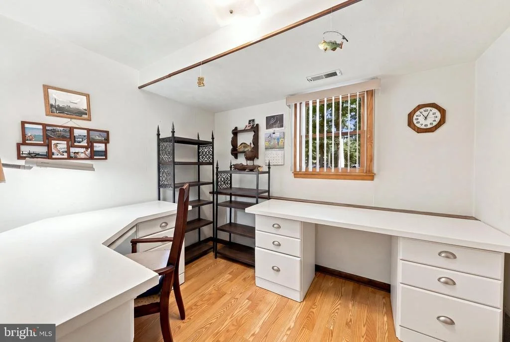 Photo of 1329 SUNSET AVENUE