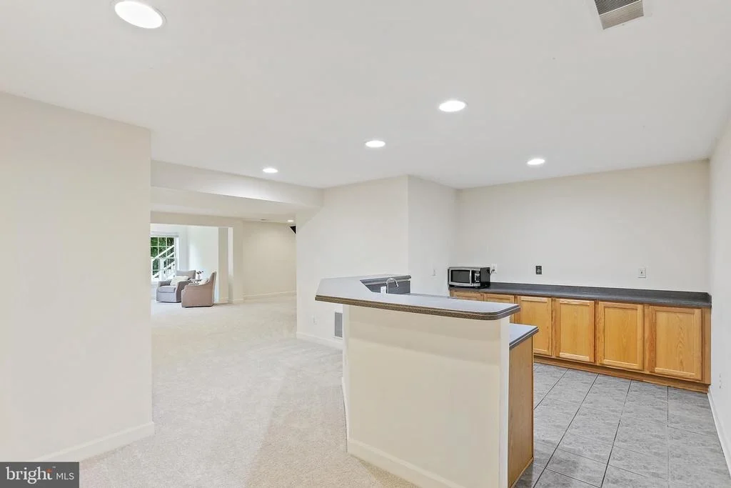 Photo of 11373 BISHOPS GATE LANE