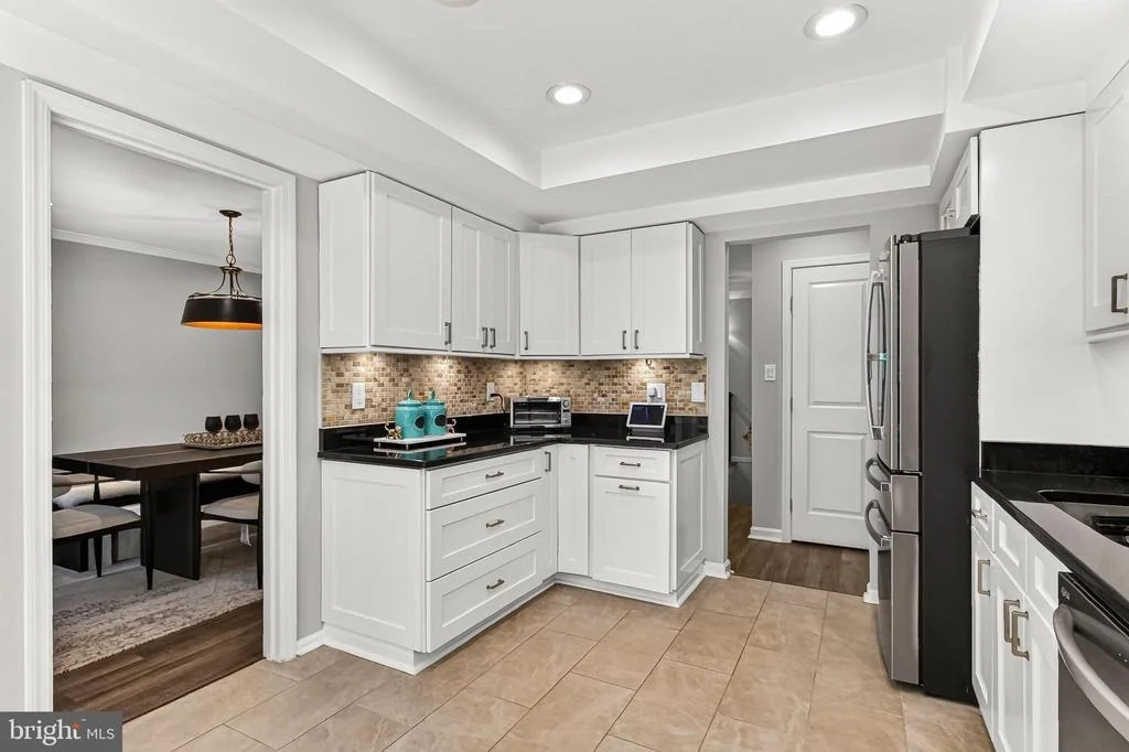 Photo of 10319 CARDINAL ROAD