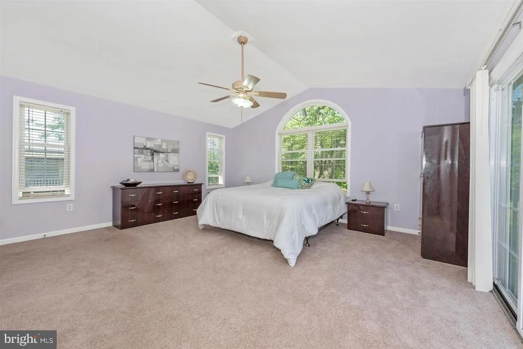 Photo of 24122 WELSH ROAD