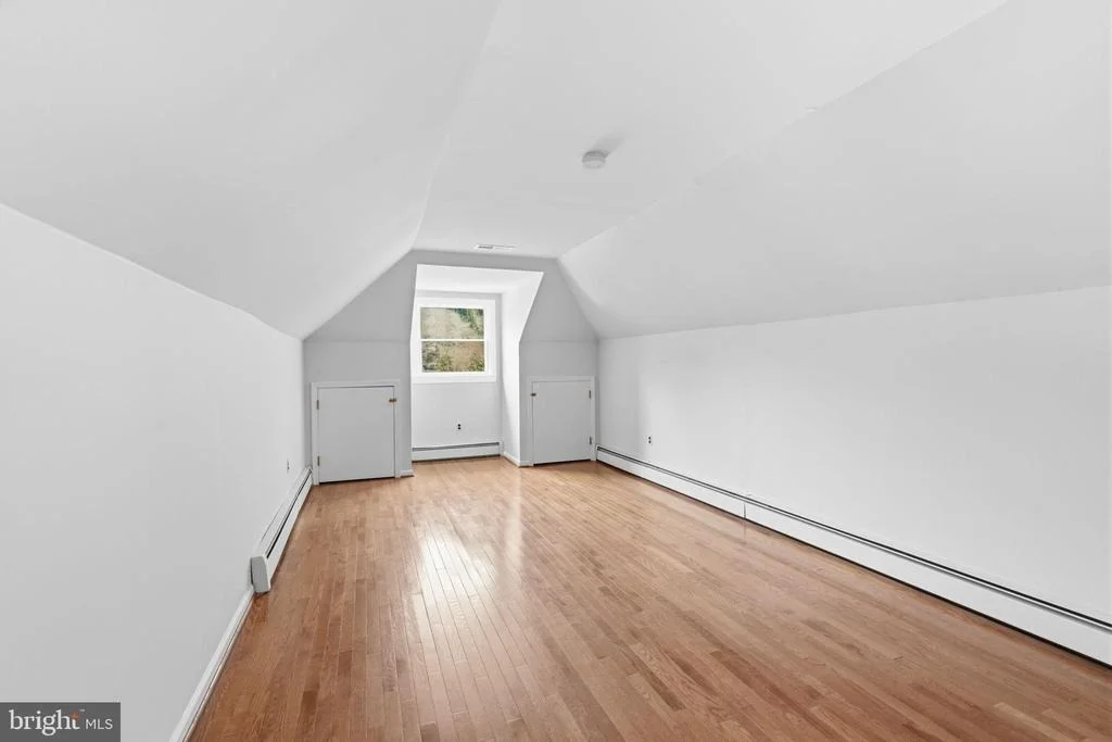 Photo of 682 WHIRLAWAY DRIVE