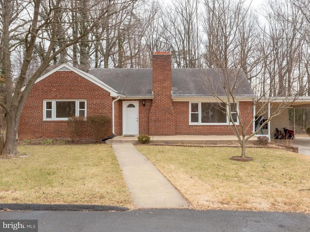 Photo of 7514 DAVIAN DRIVE