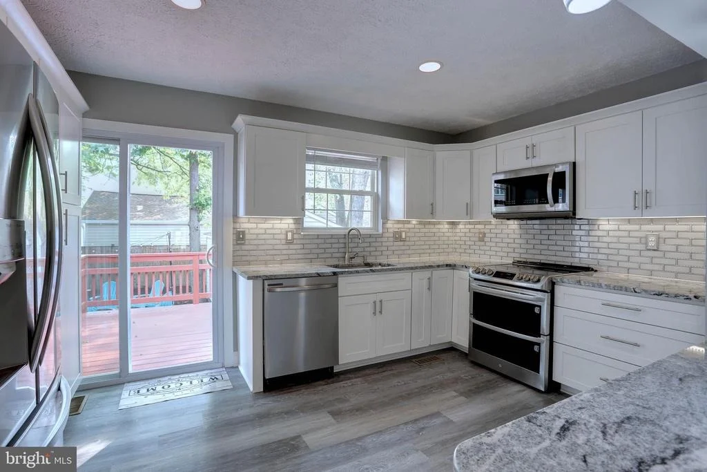 Photo of 7803 W SHORE ROAD