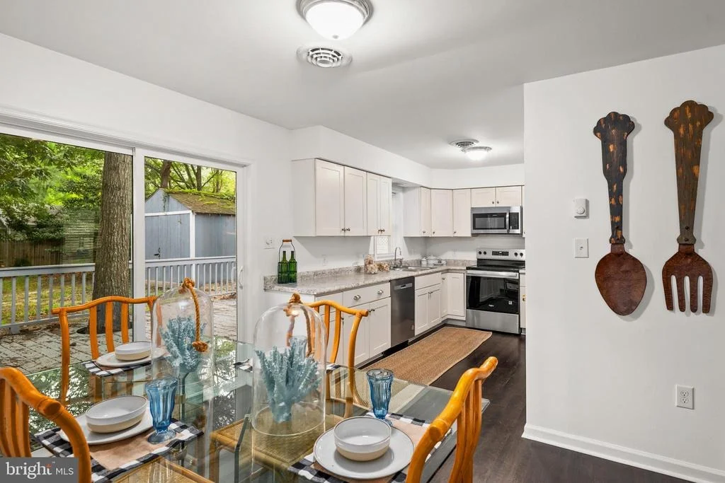 Photo of 23 MAPLEWOOD DRIVE
