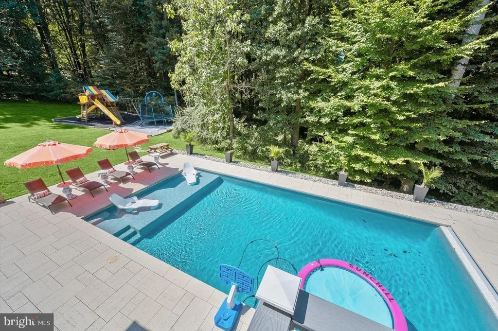 Photo of 11029 BLEVINS DRIVE