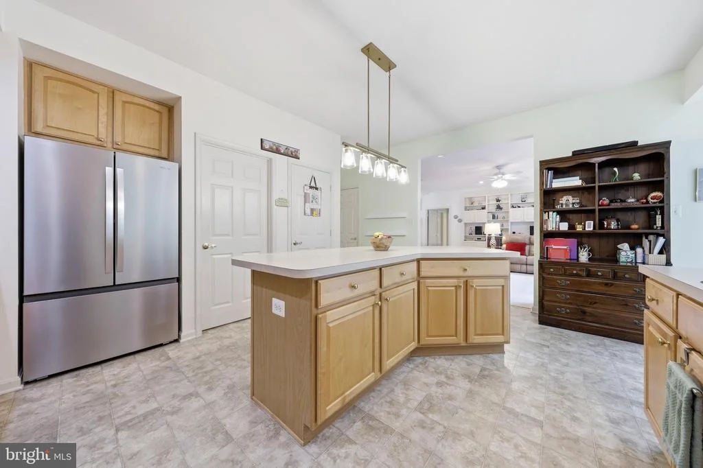 Photo of 3934 SWEET BRIAR LANE