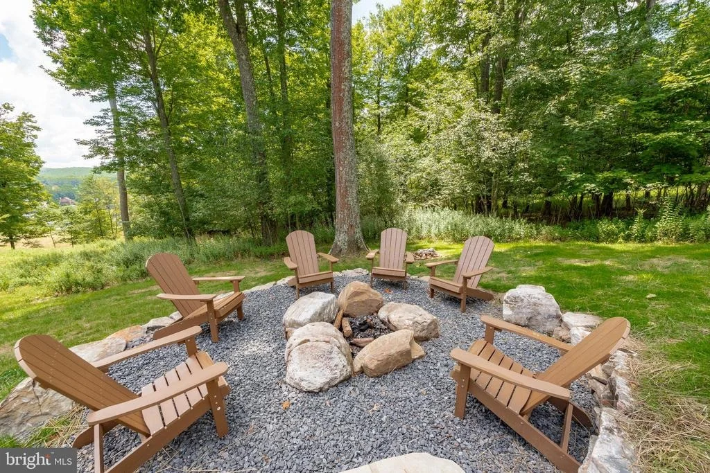 Photo of 2828 GLENDALE ROAD