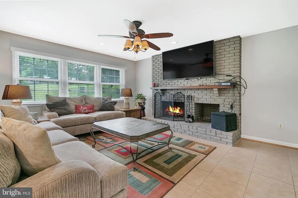 Photo of 13923 BLAIR STONE LANE