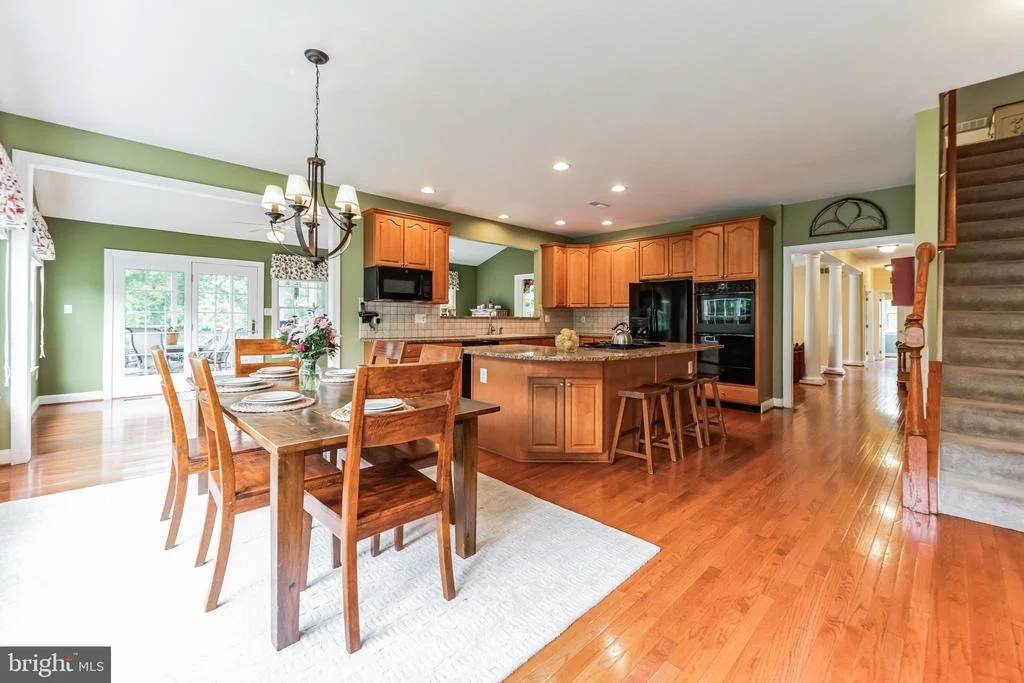 Photo of 14068 BIG BRANCH DRIVE