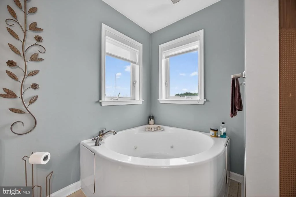 Photo of 3762 BEACH DRIVE BOULEVARD