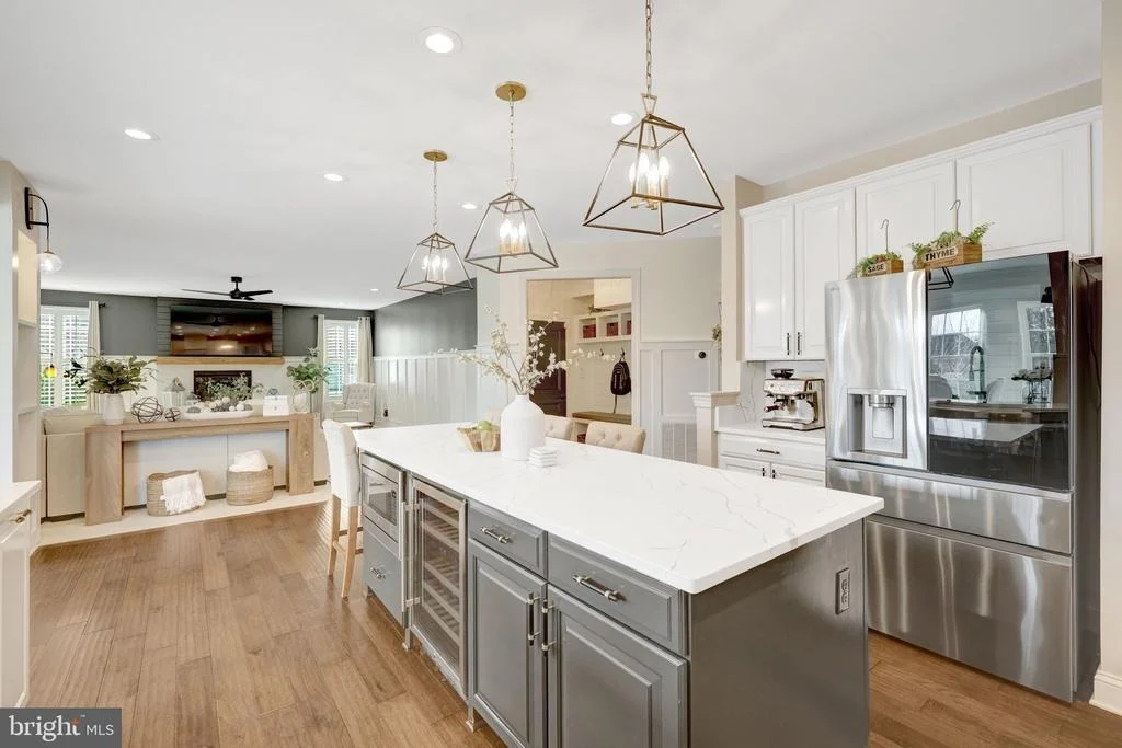Photo of 26760 CRUSHER DRIVE
