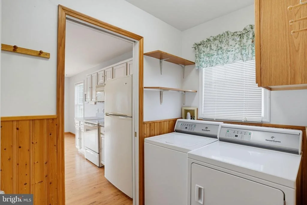 Photo of 106 FALLS ROAD