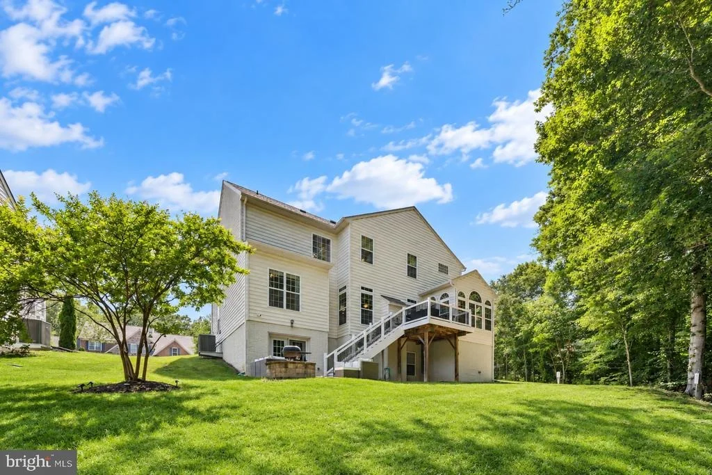 Photo of 13006 DAVENPORT DRIVE
