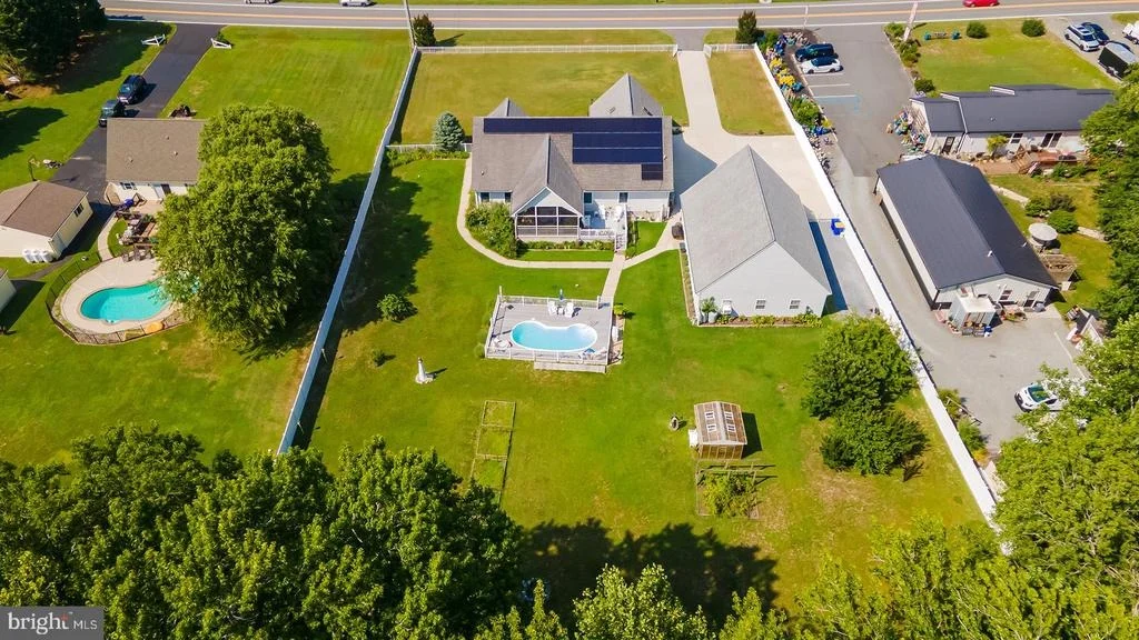 Photo of 36554 CAMP BARNES ROAD