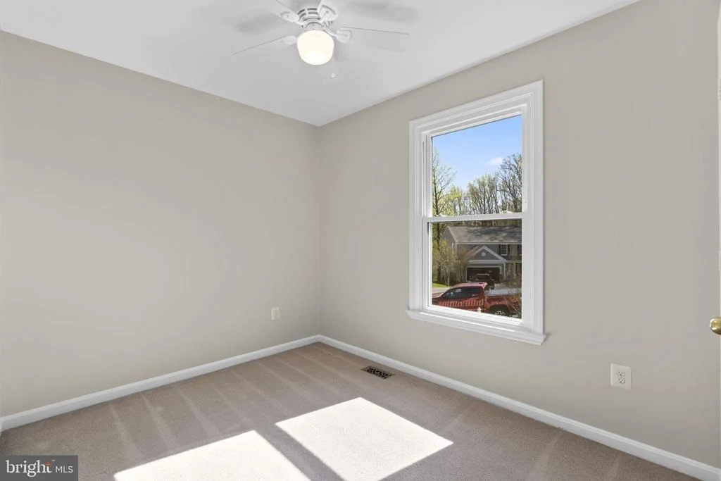 Photo of 8525 TRAIL VIEW DRIVE