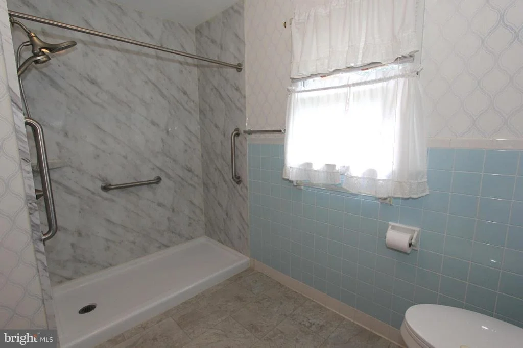 Photo of 11603 PHEASANT TRAIL