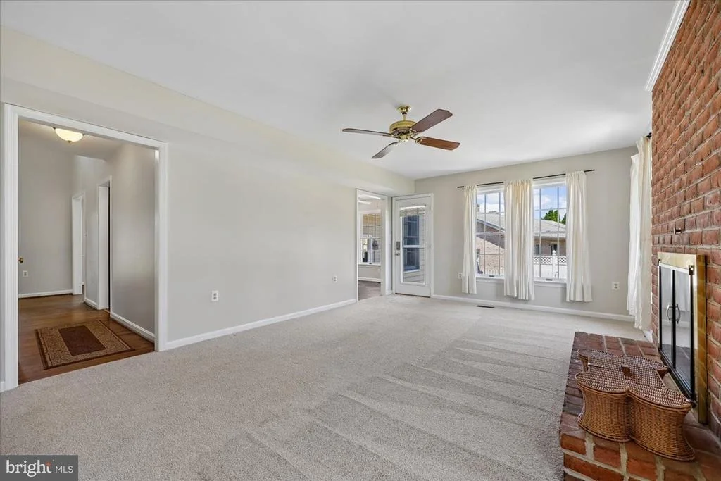 Photo of 8009 STONE RIDGE DRIVE