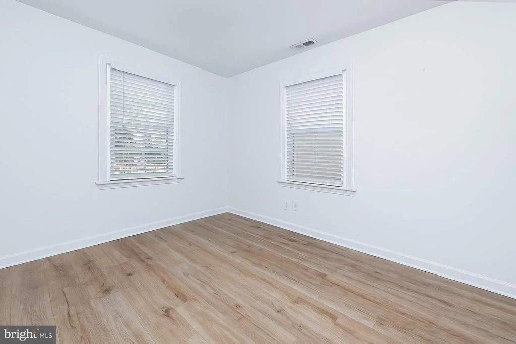 Photo of 225 SPRUCE STREET