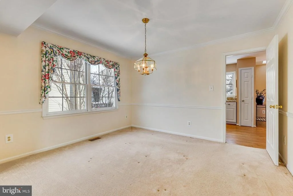 Photo of 3611 WINDMOORE COURT