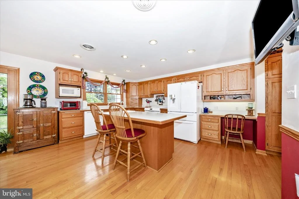 Photo of 11861 RENNER ROAD