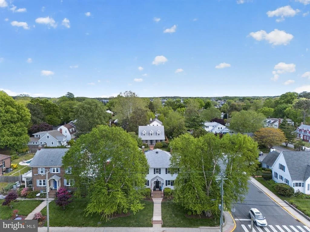 Photo of 829 SAVANNAH ROAD