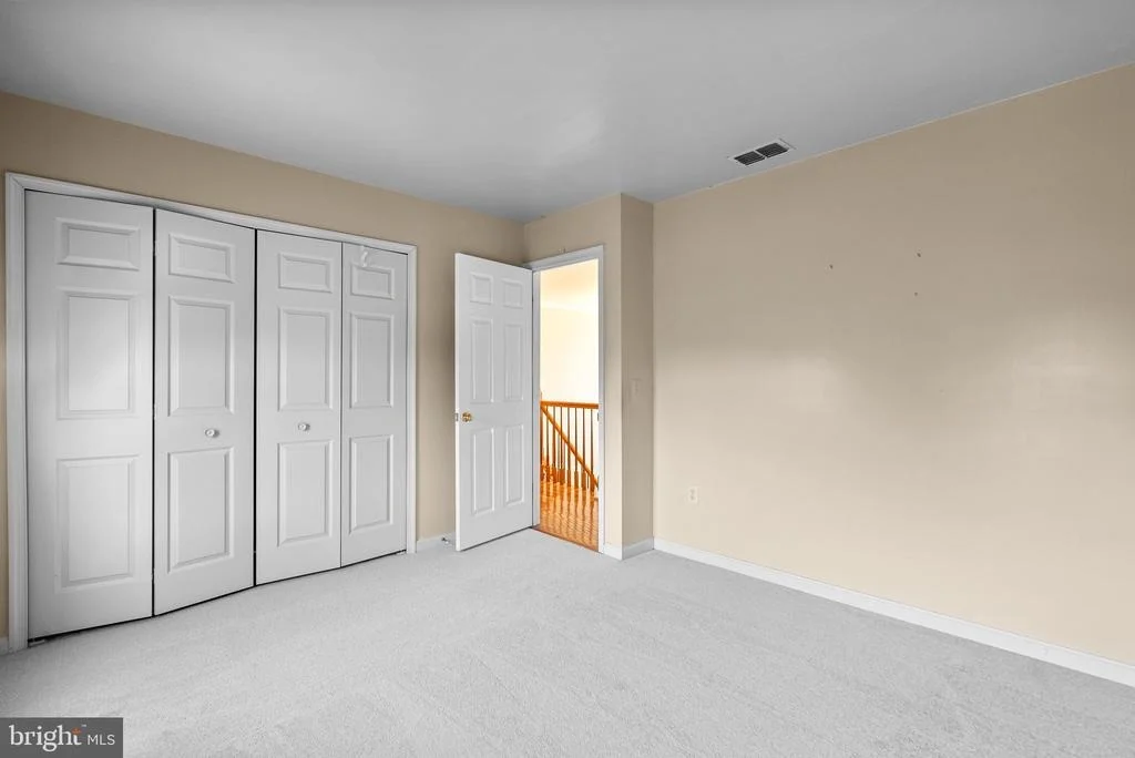 Photo of 9716 HUNTMASTER ROAD