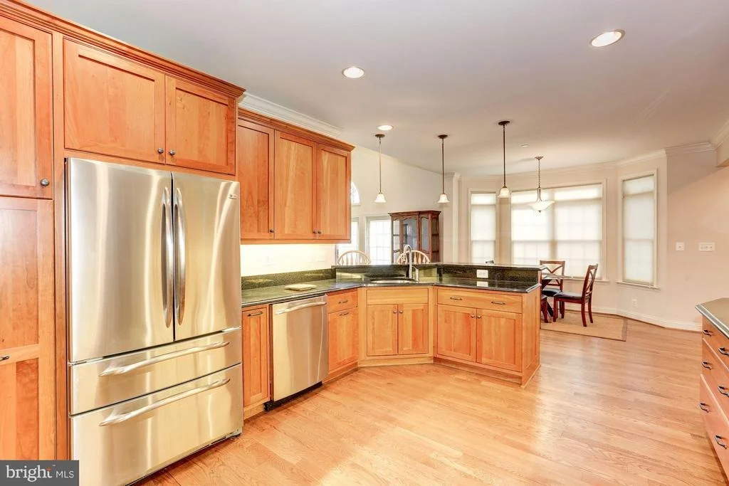 Photo of 411 WILLINGTON DRIVE