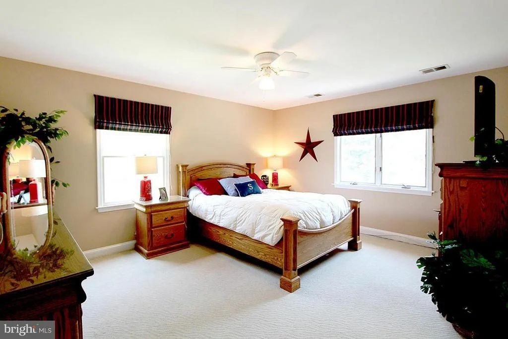Photo of 22218 CREEKVIEW DRIVE