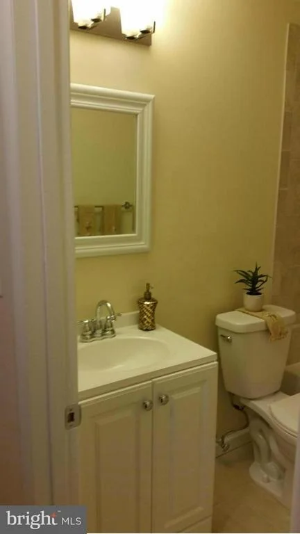 Photo of 12702 GOODHILL ROAD