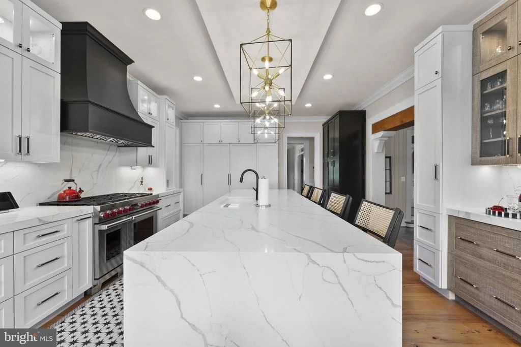 Photo of 22364 WILSON MEADOWS LANE