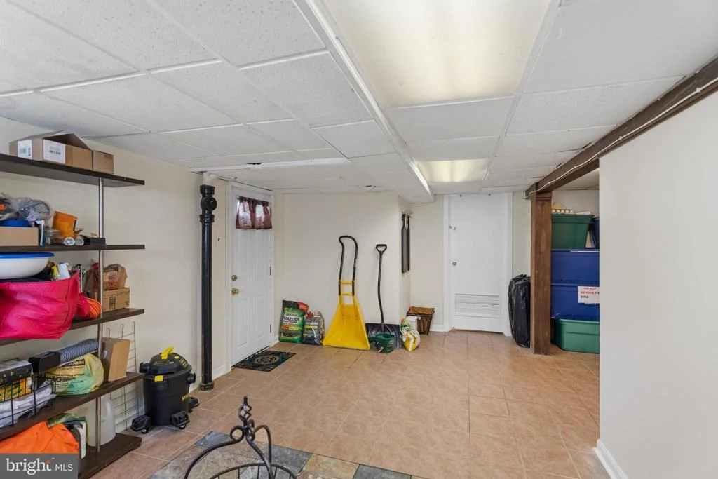 Photo of 1143 44TH PLACE SE