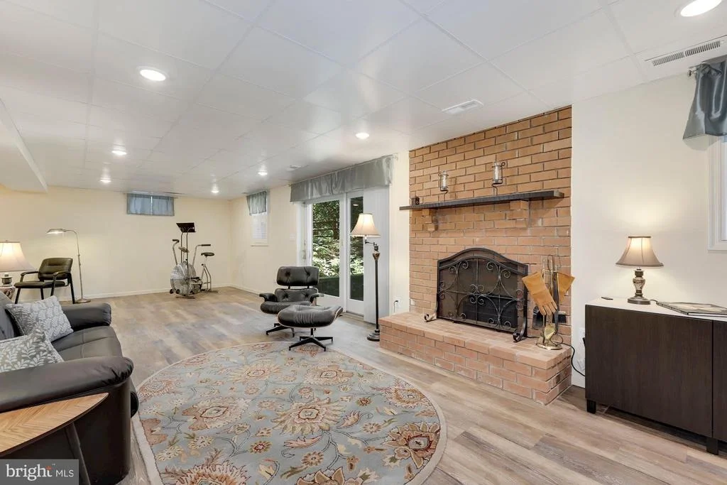 Photo of 224 SPRINGLOCH ROAD