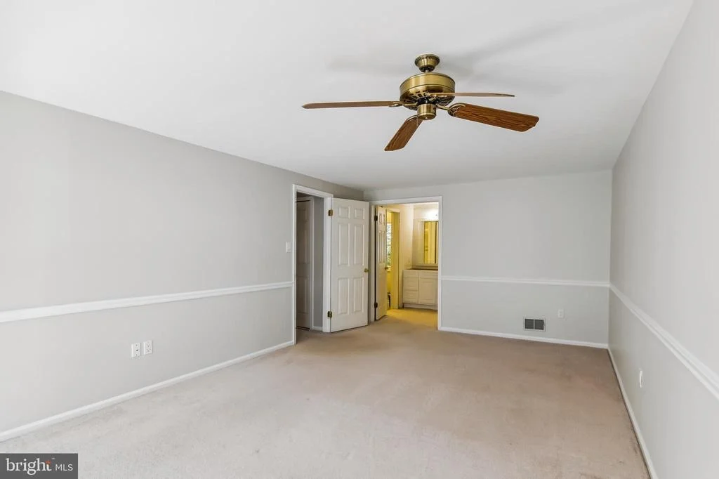 Photo of 7314 NARROW WIND WAY