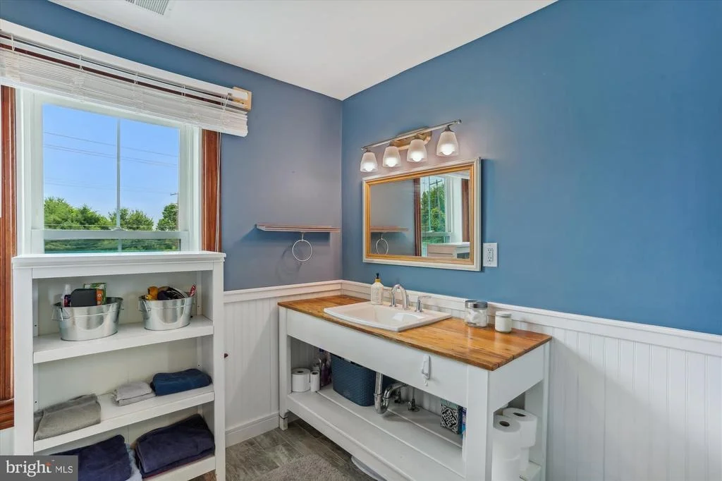 Photo of 6000 OLNEY LAYTONSVILLE ROAD