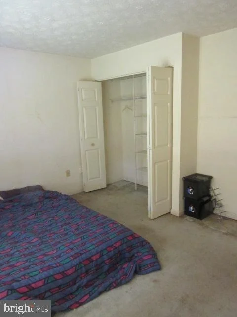 Photo of 2162 COLLINGWOOD LANE